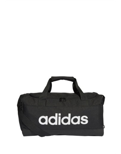 adidas  Linear Duffel S Unisex Spor Çantası